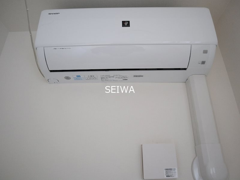 Sole Cedar 西大寺 その他4