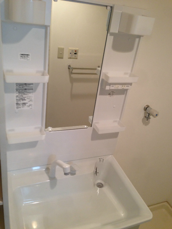 イーストイン その他2