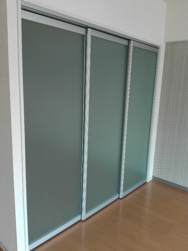 Freesia.Y その他1