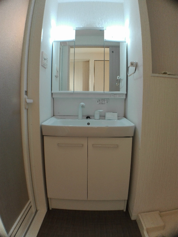 Freesia.Y その他3