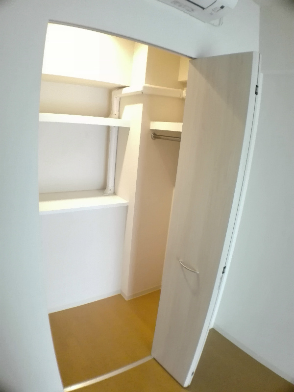 Freesia.Y その他4