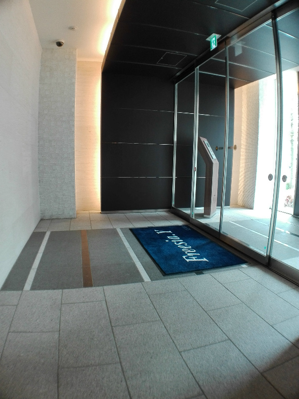 Freesia.Y その他6