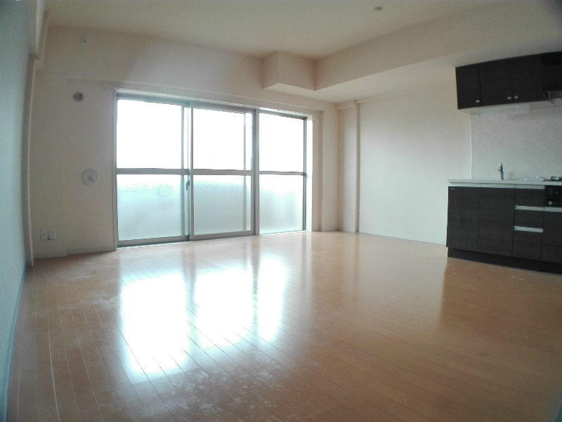 Freesia.Y その他7