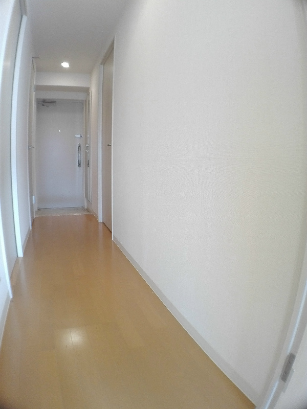 Freesia.Y その他8