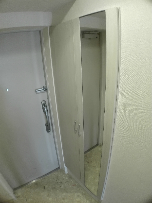 Freesia.Y その他9