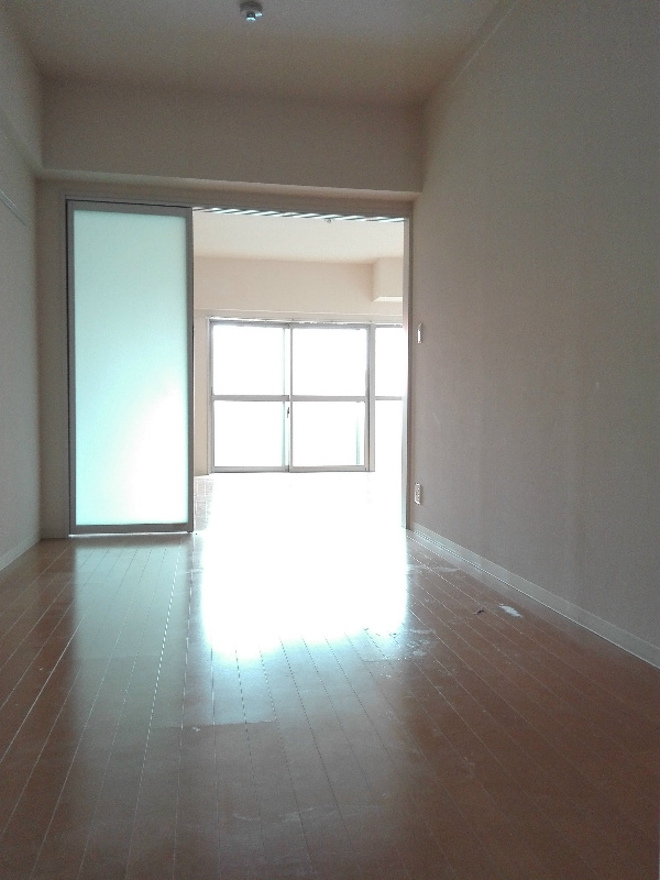 Freesia.Y その他10