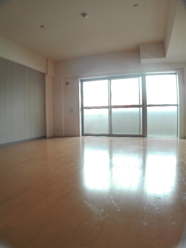 Freesia.Y その他11