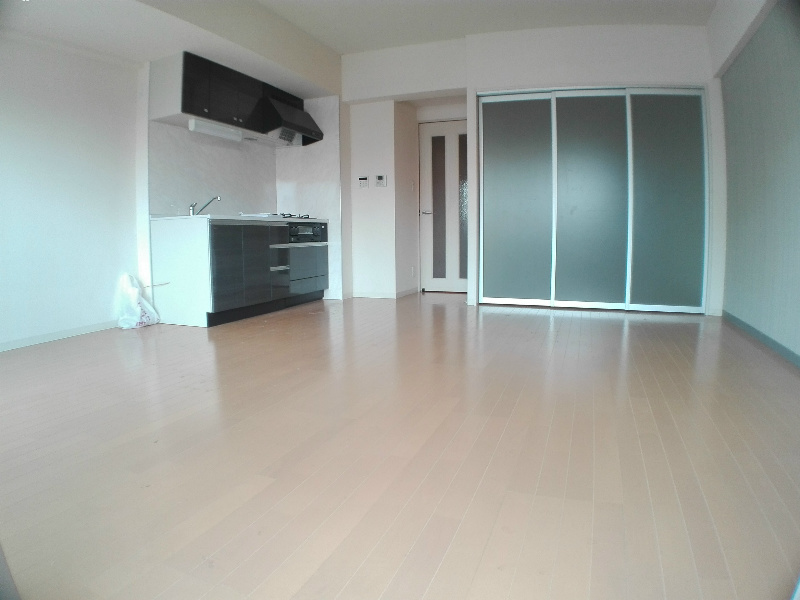 Freesia.Y リビング