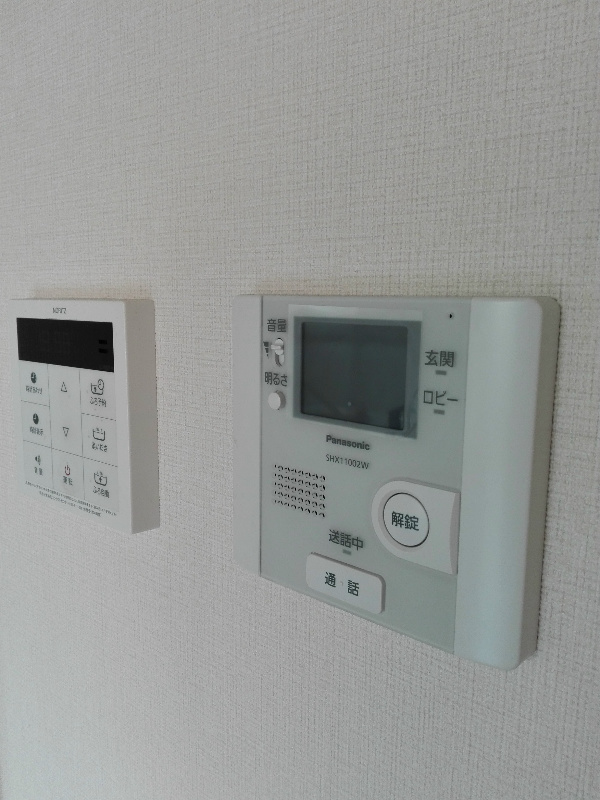 Freesia.Y その他12