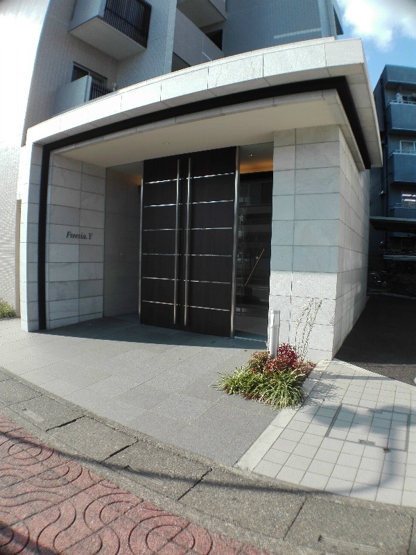 Freesia.Y その他14