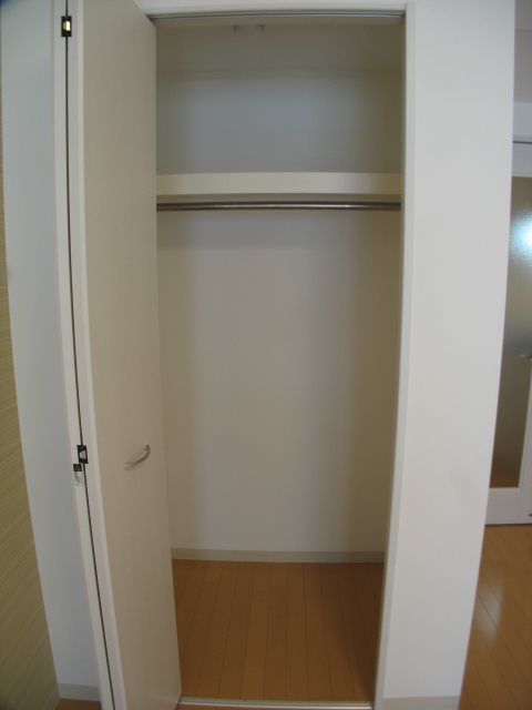 エポックハイム その他3