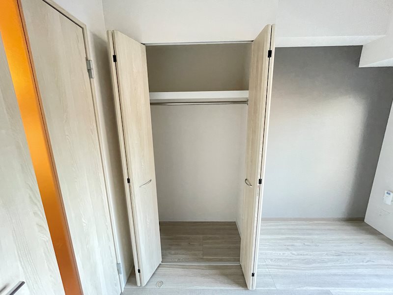 YHT 押上 その他1