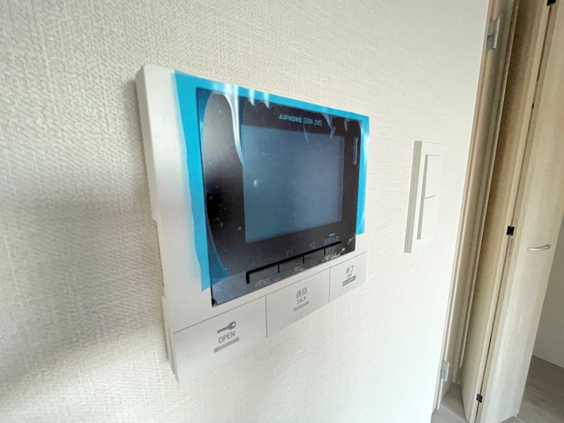 YHT 押上 その他4