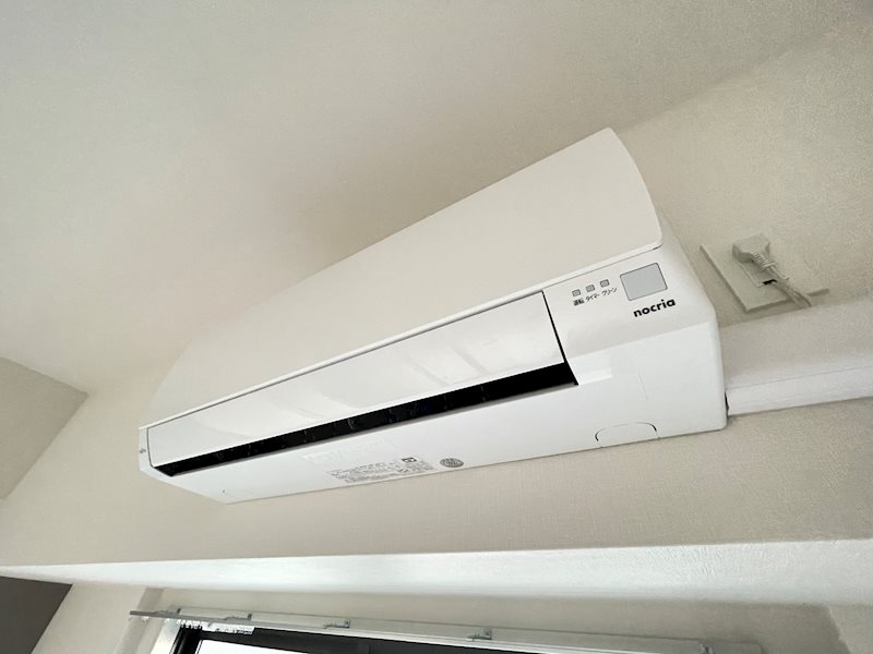 YHT 押上 その他6