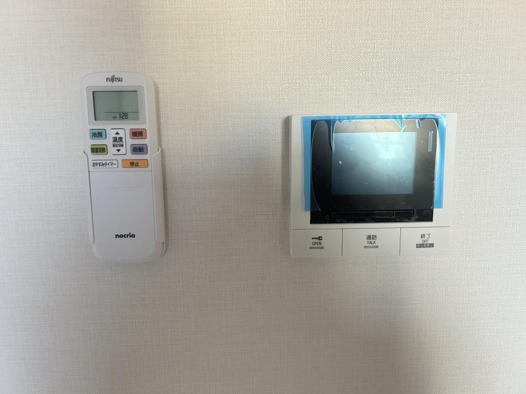 YHT 押上 その他8