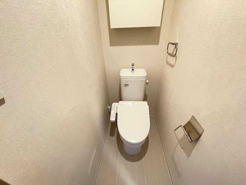 YHT 押上 その他1