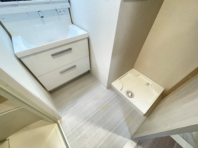 YHT 押上 その他2