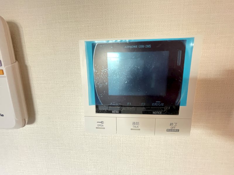 YHT 押上 その他3