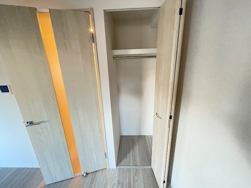 YHT 押上 その他5