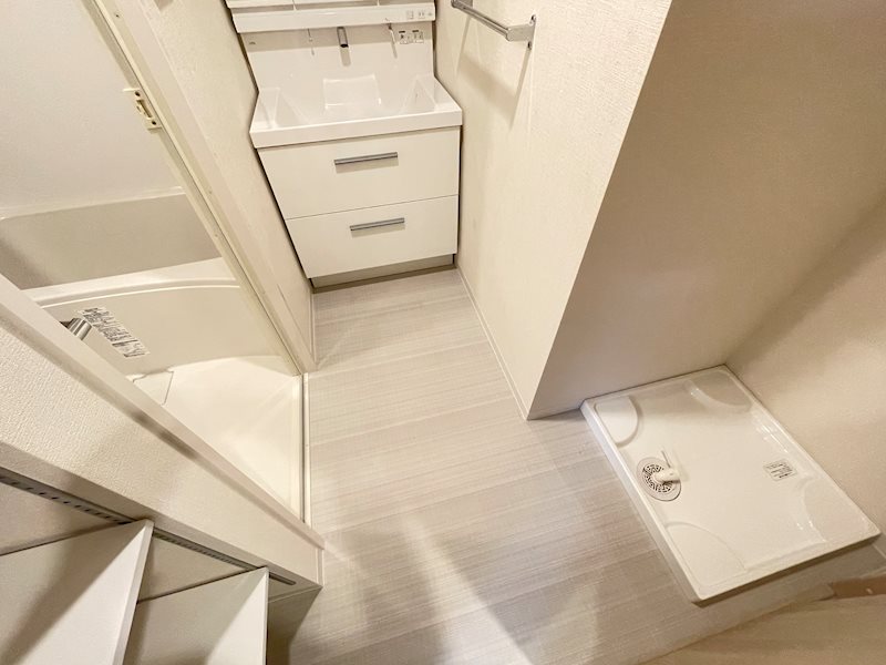 YHT 押上 その他2