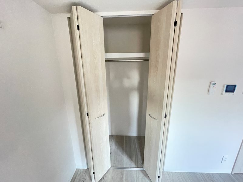 YHT 押上 その他3