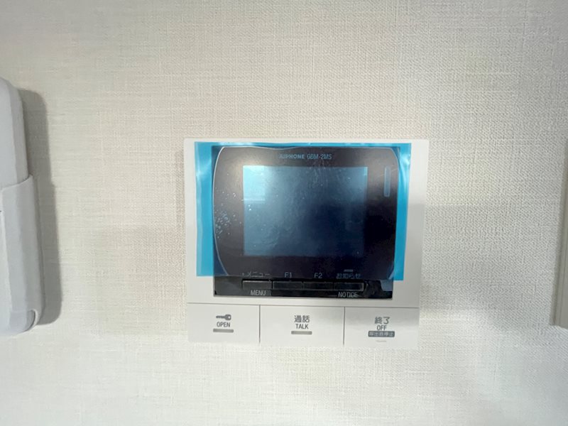 YHT 押上 その他5