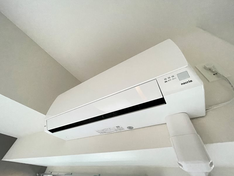 YHT 押上 その他6