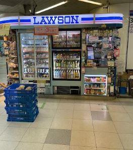 YHT 押上 周辺画像3