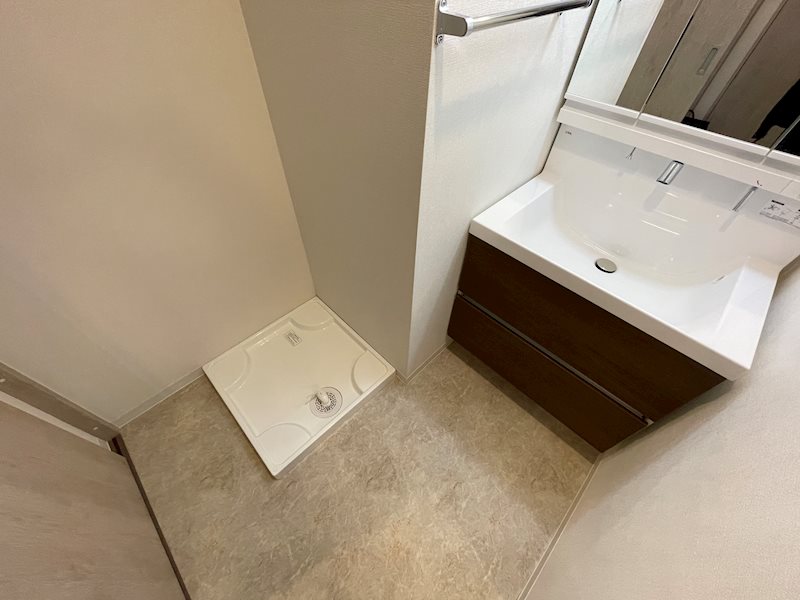 Horizon Residence その他5