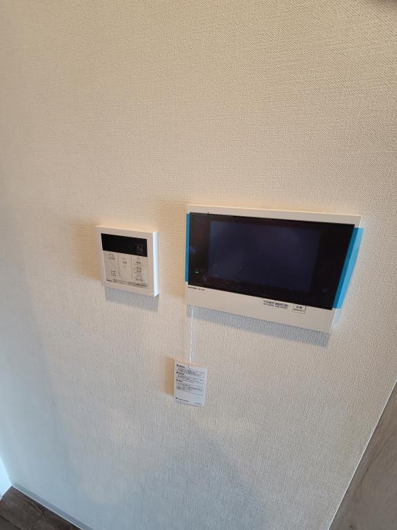 Horizon Residence その他7