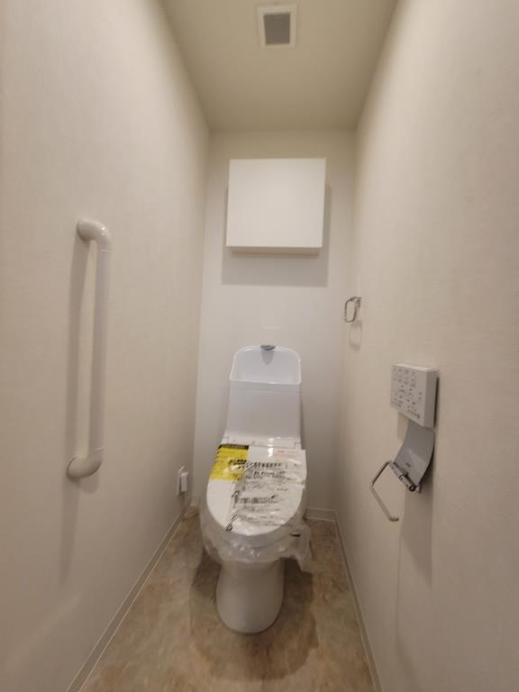 Horizon Residence その他8