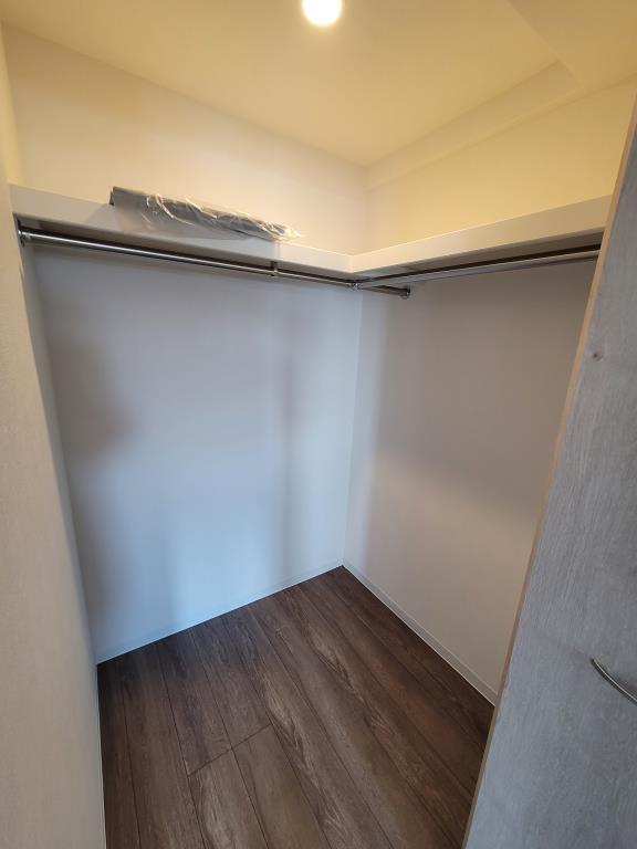 Horizon Residence その他10