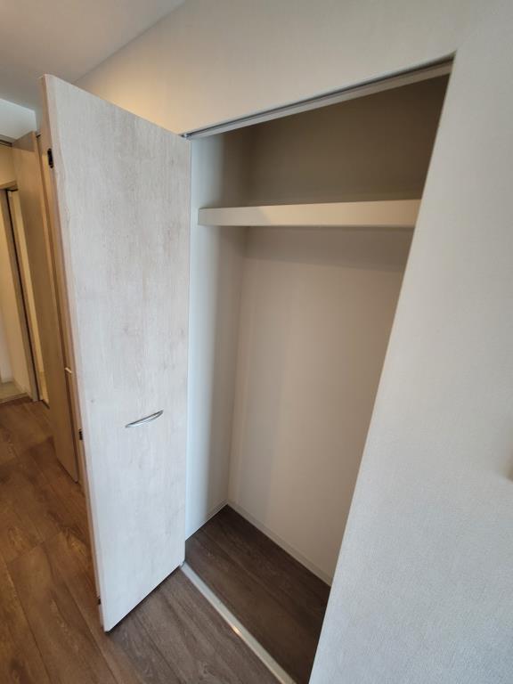 Horizon Residence その他14