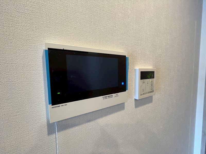 Horizon Residence その他6