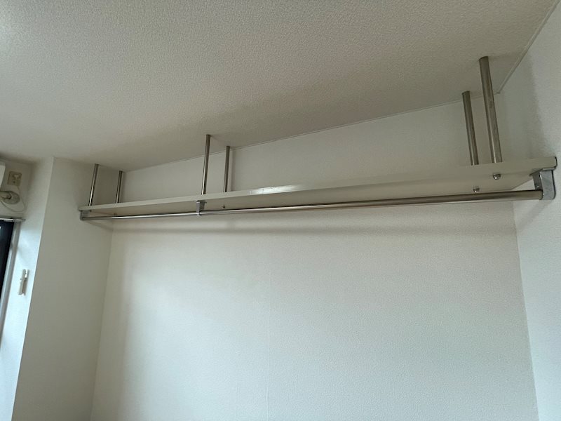 サンユタカマンション その他4
