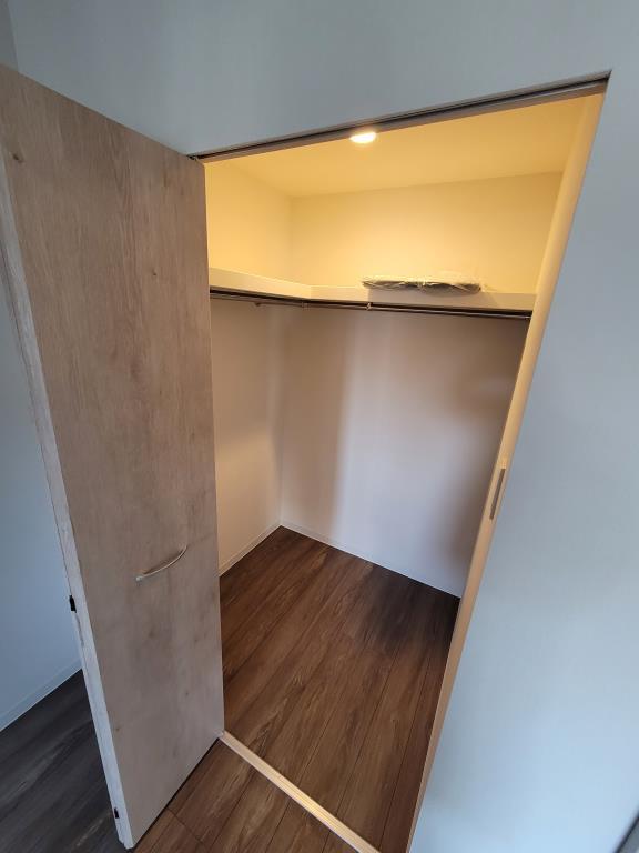 Horizon Residence その他1