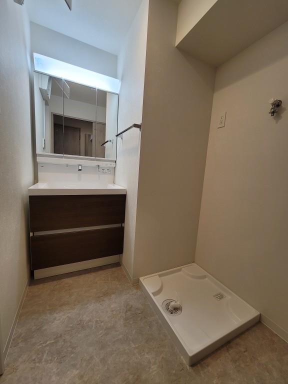 Horizon Residence その他2