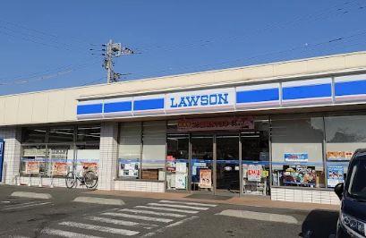 Horizon Residence 周辺画像1