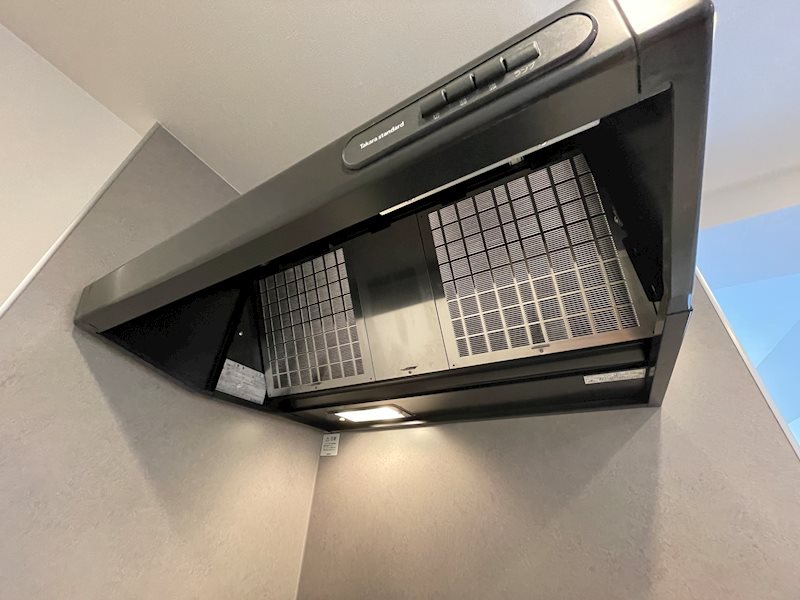 Horizon Residence その他1