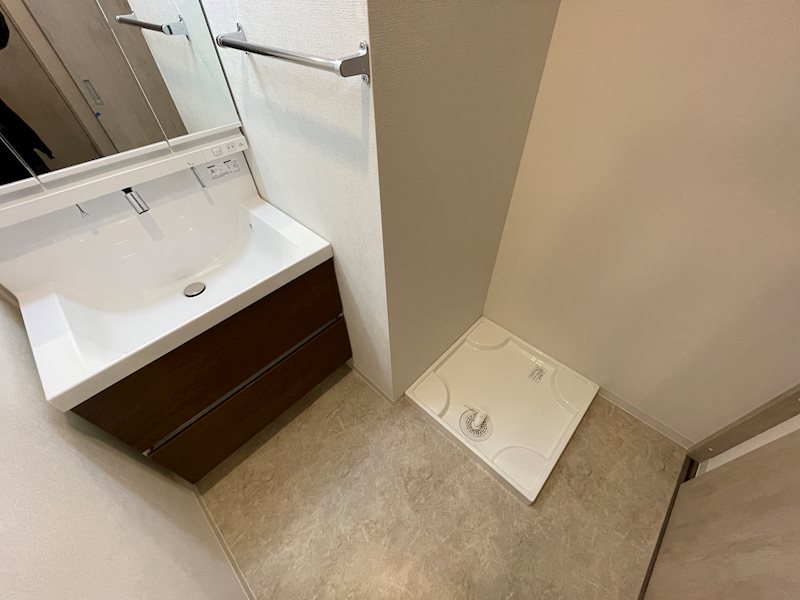 Horizon Residence その他3