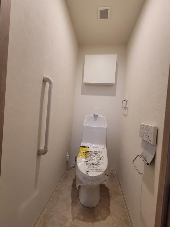 Horizon Residence その他10