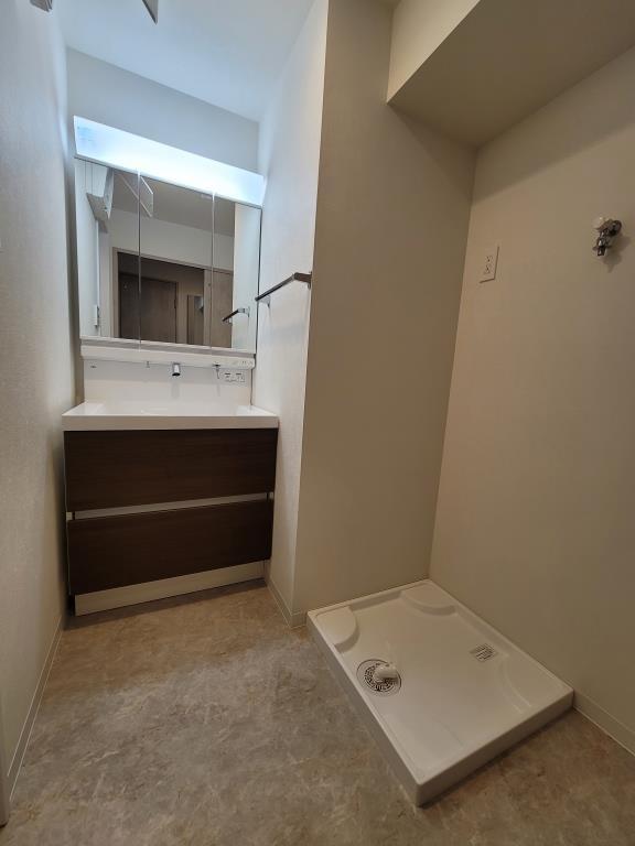 Horizon Residence その他11