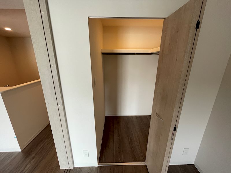 Horizon Residence その他1