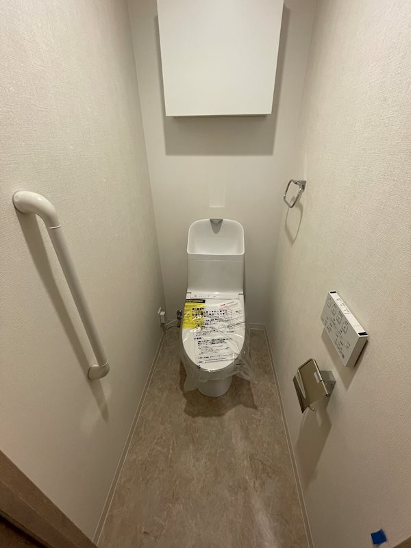 Horizon Residence その他3