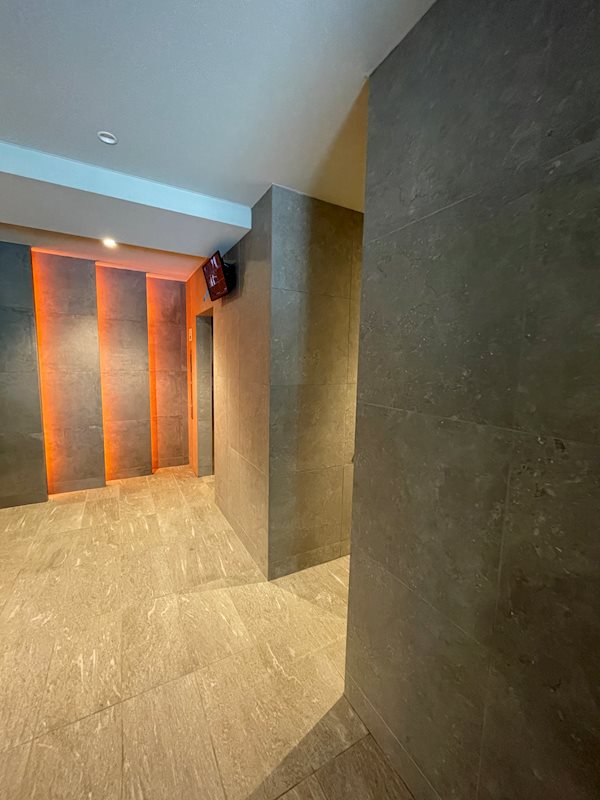 Horizon Residence その他外観3