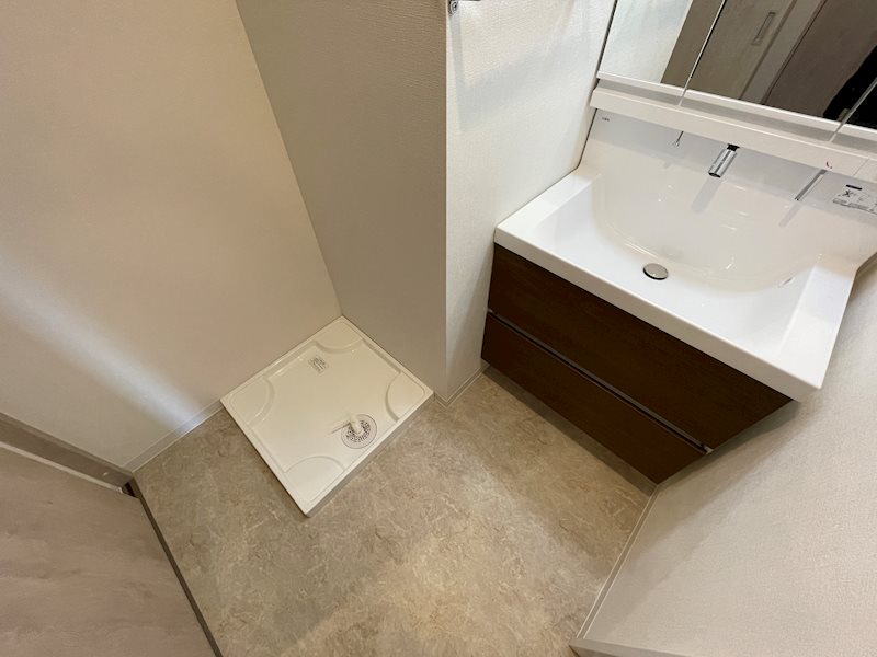 Horizon Residence その他3