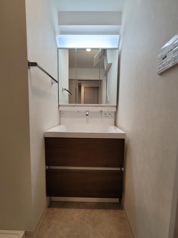 Horizon Residence その他7