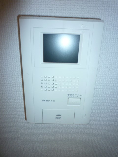 ルマージュ神戸2番館  その他4