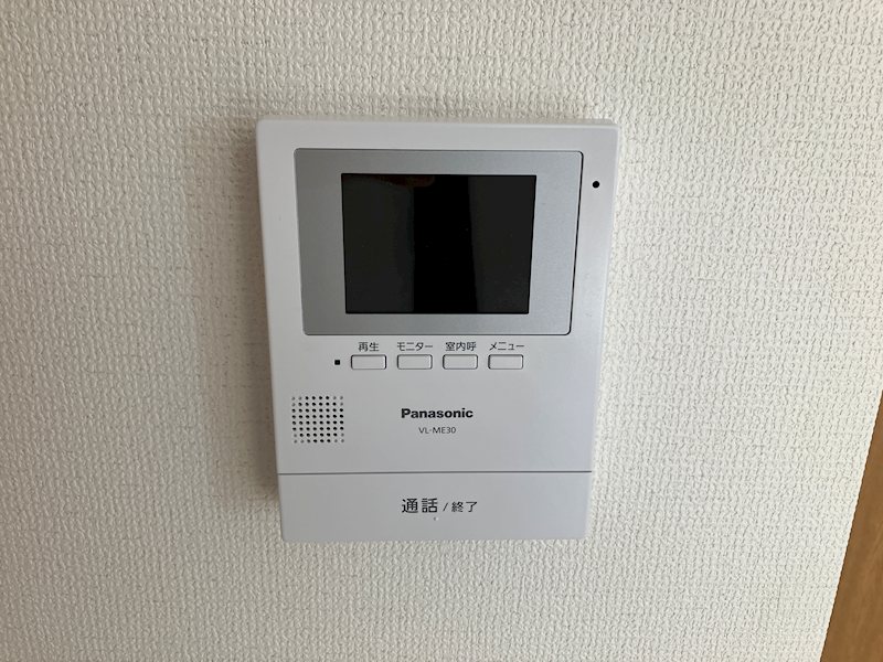 ルマージュ神戸2番館  その他5