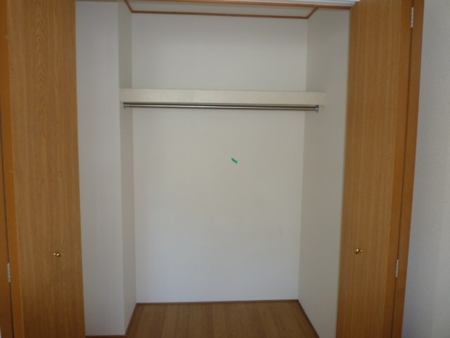 ルマージュ神戸2番館  その他5